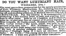 Untitled Ad