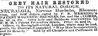 Untitled Ad