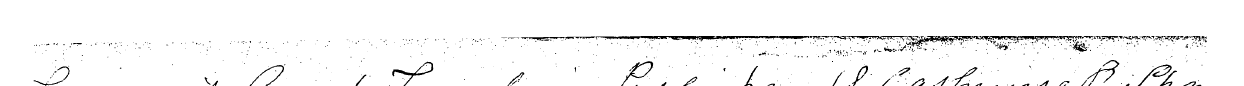 Untitled Article