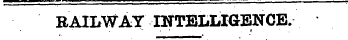 Untitled Article