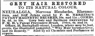 Untitled Ad
