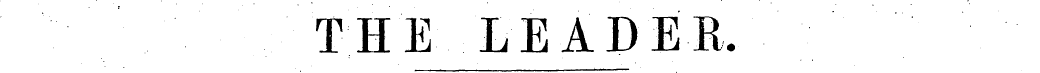 Untitled Article