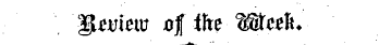 ' ¦ ¦ &lt;- y» n ,(. ojq-w r JEj^tflCttJ Of Alt? &lt;wlul£tt»..