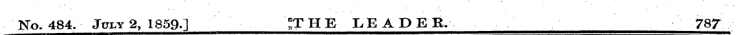 Untitled Article