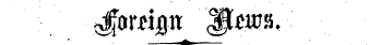 ¦iff * Qrd' &lt;\RjOr.ClDtT rdti£lIJr5» &lt;-' 1 ** # ^