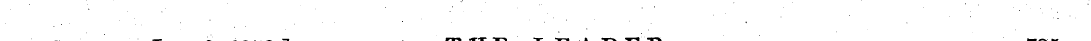 Untitled Article