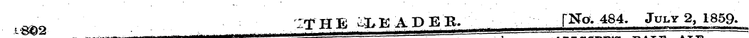 Untitled Article