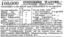 Untitled Ad