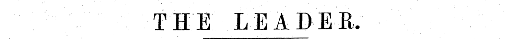 Untitled Article