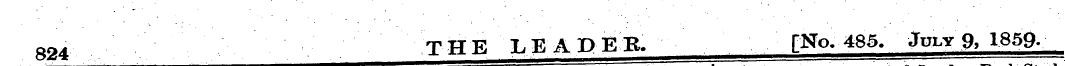 Untitled Article