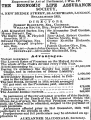 Untitled Ad