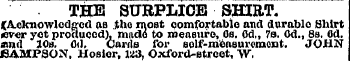 Untitled Ad