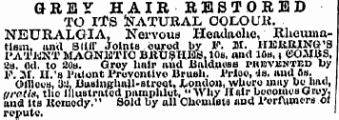 Untitled Ad