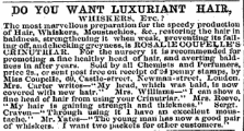 Untitled Ad