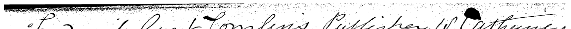 Untitled Article