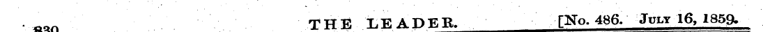 Untitled Article