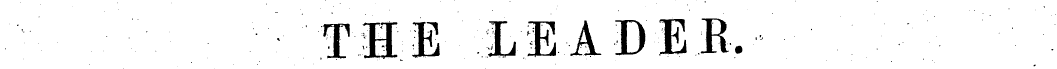Untitled Article