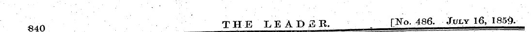 Untitled Article