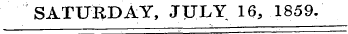 Untitled Article