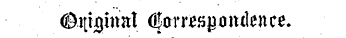 _ ' . , T f . rt)Wirt)1ri (£?.l[u)[lflfU l!|0 X nJSJJUlUlCJlCe* 1 +
