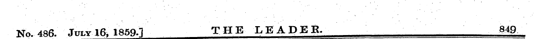 Untitled Article