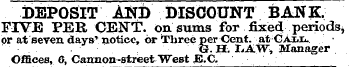 Untitled Ad