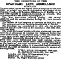 Untitled Ad