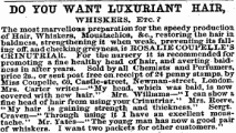 Untitled Ad