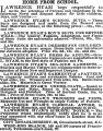 Untitled Ad