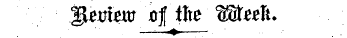 &lt;ft *mi&gt;nt &lt;vtf +W Vffittoh &CmZW PJ] UK mUVKlU