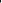 Untitled Article