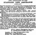 Untitled Ad