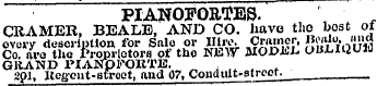 Untitled Ad