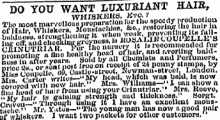 Untitled Ad