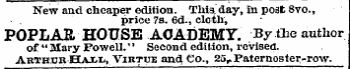 Untitled Ad