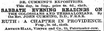 Untitled Ad