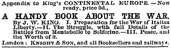 Untitled Ad