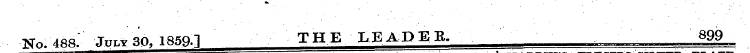 Untitled Article