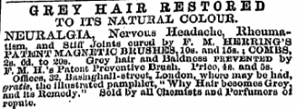 Untitled Ad