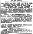 Untitled Ad