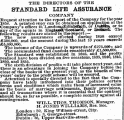 Untitled Ad