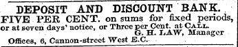 Untitled Ad