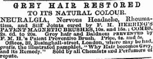 Untitled Ad
