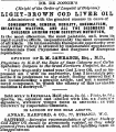 Untitled Ad