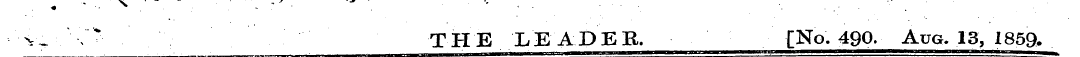 Untitled Article