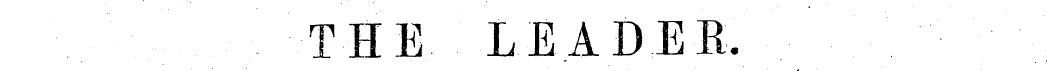 Untitled Article