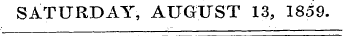 Untitled Article