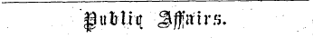 *3 It* ¦ ¦ca ' r tf • g lUjltq ^jf^XlYS.