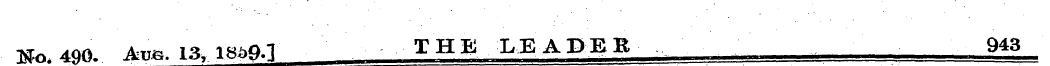 Untitled Article