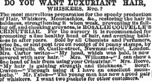 Untitled Ad